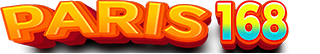PARIS168